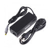 Adaptador de CA de enchufe estadounidense 20V 3.25A 65W para portátil ThinkPad, puntas de salida: 7,9 x 5,5 mm