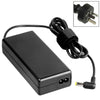 Adaptador de CA AU Plug 19V 3.16A 60W para portátil Acer, puntas de salida: 5,5 x 2,5 mm