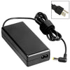 Adaptador de CA de enchufe estadounidense 19V 3.16A 60W para portátil Acer, puntas de salida: 5,5 x 2,5 mm