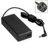 Adaptador de CA con enchufe para el Reino Unido 19.5V 4.7A 92W para computadora portátil Sony, puntas de salida: 6.0x4.4mm
