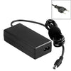 Adaptador de CA de enchufe de la UE 15V 3A 45W para computadora portátil Toshiba, puntas de salida: 6.3x3.0mm