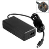 Adaptador de CA de enchufe para Reino Unido 15V 3A 45W para computadora portátil Toshiba, puntas de salida: 6.3x3.0mm