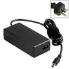 Adaptador de CA de enchufe AU 15V 4A 60W para computadora portátil Toshiba, puntas de salida: 6.3x3.0mm