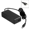 Adaptador de CA de enchufe de la UE 15V 5A 75W para computadora portátil Toshiba, puntas de salida: 6.3x3.0mm