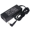 Adaptador de CA AU Plug 19V 4.74A 90W para portátil Toshiba, puntas de salida: 5,5 x 2,5 mm