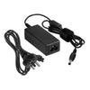Adaptador de CA de enchufe AU 20V 2A 40W para computadora portátil LG, puntas de salida: 5.5x2.5mm
