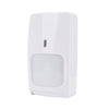 Sensor de movimiento de doble tecnología DT-7225