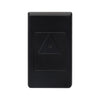 Panel maestro de alarma de robo alike Paradox Sistema de alarma (PA-950) (Negro)
