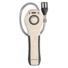 Alarma de detector de gas combustible, cuello de ganso de 16 pulgadas (GM8800A)
