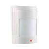 Alarma de detector infrarrojo de infrarrojo PI-476 por cable PA-476