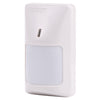 PK-210PR SENSOR PUSIVO PASIVO PASIVO PIRÁN PIR SENSOR DE MOVIMIENTO DE DOCTOR DE DETECTOR DE INFRUTOS