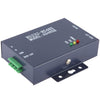 Convertidor de datos RS-232 a RS-485