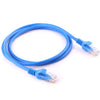 Cable de red Cat5e, longitud: 1 m