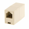 Adaptadores modulares Telphone RJ11