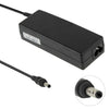 Adaptador de CA 19 V 4,74 A para redes HP, puntas de salida: 7,4 mm x 5,0 mm