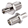 Adaptador RP-SMA a TS9