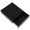 Caja de almacenamiento de unidad de disco duro de 3,5 pulgadas
