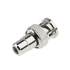 Conector hembra BNC macho a RC de 10 piezas