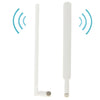 5dBi SMA Male 4G LTE para Antena Router Huawei