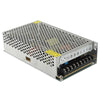 Fuente de alimentación conmutada regulada S-200-5 DC 5V 40A (100 ~ 240V)