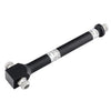800-2500MHz 2 Way Cavity RF Divisor de potencia / divisor de potencia