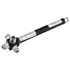 800-2500MHz 4 Way Cavity RF Divisor de energía / divisor de potencia