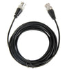 Cable BNC macho a BNC macho para cámara de vigilancia, longitud: 5 m