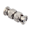Enchufe BNC a BNC Plug