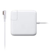 Fuente de alimentación con adaptador de CA Magsafe de 60 W para MacBook Pro, enchufe de la UE