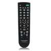 Mando a distancia universal para TV Chunghop (RM-139ES) (negro)