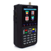 Buscador de señal de satélite digital iBRAVEBOX V9 Finder