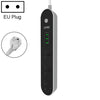 LDNIO SC3301 3 puertos USB Enchufe de oficina en casa de viaje, Longitud del cable: 1,6 m, Enchufe de la UE