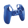 Protector Silicona Skin Joystick Ps5 Trust