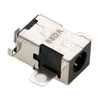 Conector DC Power Jack para Lenovo IdeaPad 110-15ACL 310-15IKB 310-15ISK 320-14IKB 320-15AST 510-15ISK 320-17ISK