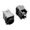 Conector DC Power Jack para Sony Vaio VGN-FZ VGN-NR VGN-FW