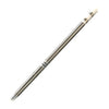 Punta para cautín sin plomo QUICKO T12-BCM3