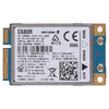 Tarjeta de red inalámbrica para Dell C680R WWAN UMTS Wireless 5540 dw5540 Ericsson F3607GW