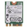 BCM943162ZP Tarjeta de red inalámbrica para Lenovo E450 E550 E455 E555 M50-70 M50-80 G70-70 G70-80 Z70-80 G50-30 G50-45 G50-70