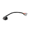 Cable de alimentación de CC para Dell Inspiron 15/3541/3542/3543 APR28