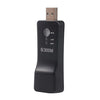 LV-UE01 300M USB WiFi Extender Señal Amplificador Repetidor