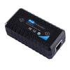Extensor de cámara IP POE 1 en 1 salida