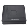 A4/1U-MS 1080N CE y RoHS certificados 1 / 4 vistas previas pantalla pulgadas AHD DVR Digital Video Recorder