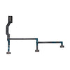 Cable FLEX GIMBAL PARA DJI MAVIC PRO