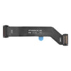 Fuente de alimentación Cable Flex de placa para DJI Mavic Mini