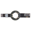 Para DJI Mavic 2 Gimbal R-Axis Motor Cable flexible