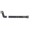 Para DJI Mavic Air 2 Gimbal Camera Flex Cable