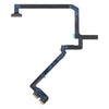 Para DJI Phantom 4 Pro 2.0 Edición Gimbal Flex Cable