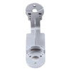 PTZ Gimbal Soporte superior de protección Soporte YAW para DJI Phantom 4 Pro