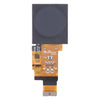 Pantalla LCD original con digitalizador para Insta360 One X2 (conjunto completo)