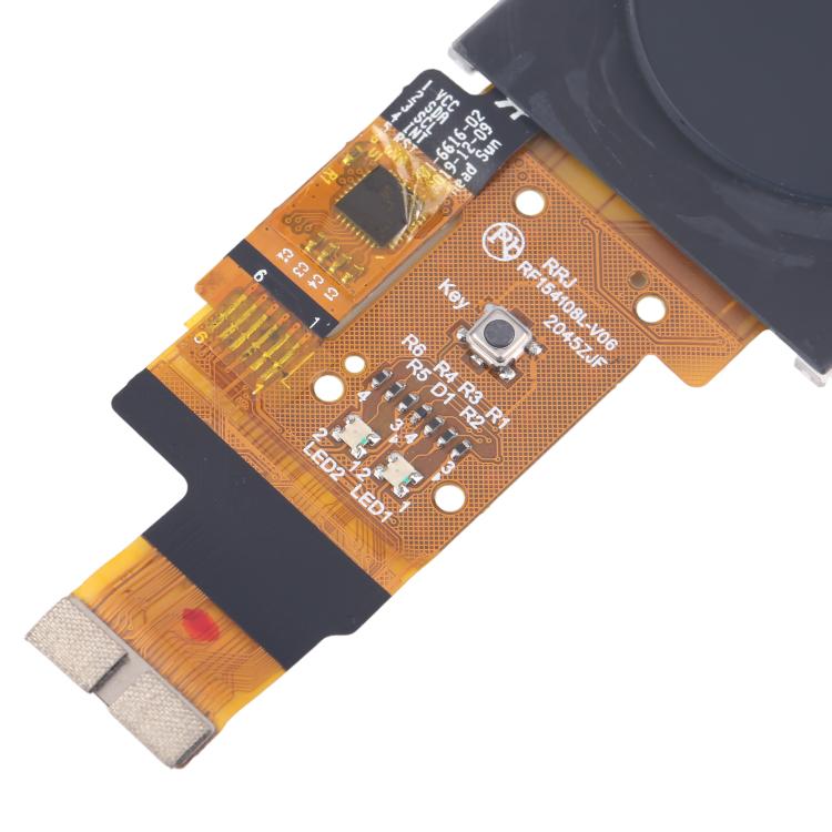 SPS9570_3.jpg@a3c83d812324938515b3ac5df5f978df